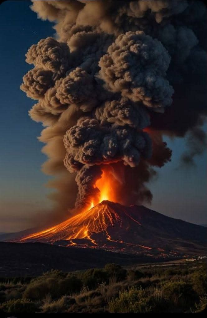 Berita Image